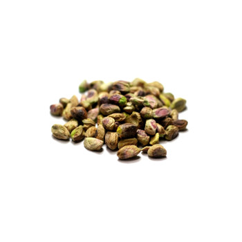 Lobby Pistachio 500G