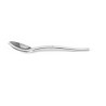 ALINEA Mocha spoon