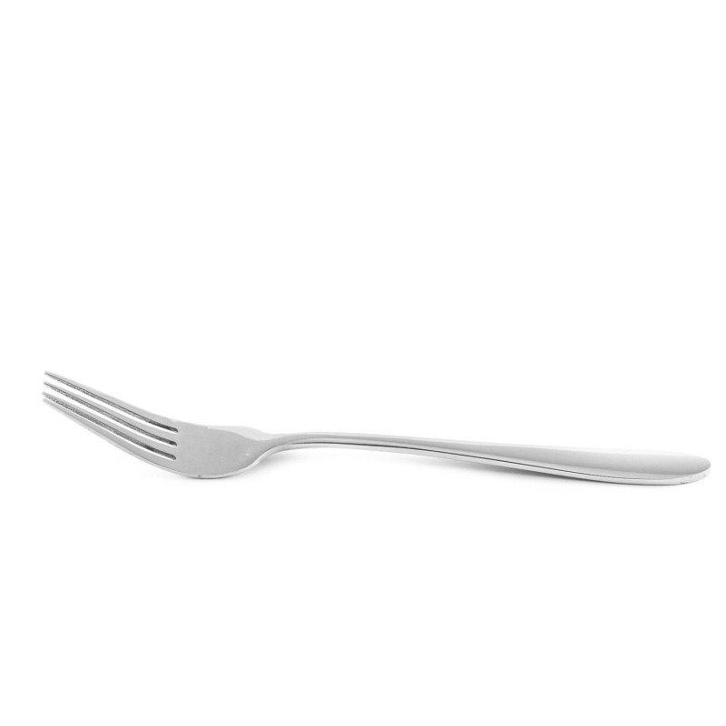 GLOBAL Dessert fork