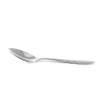 GLOBAL Tea spoon