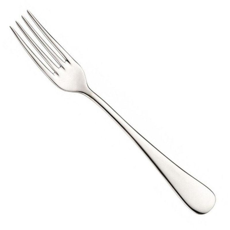 PITAGORA Meat fork
