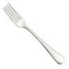 PITAGORA Meat fork