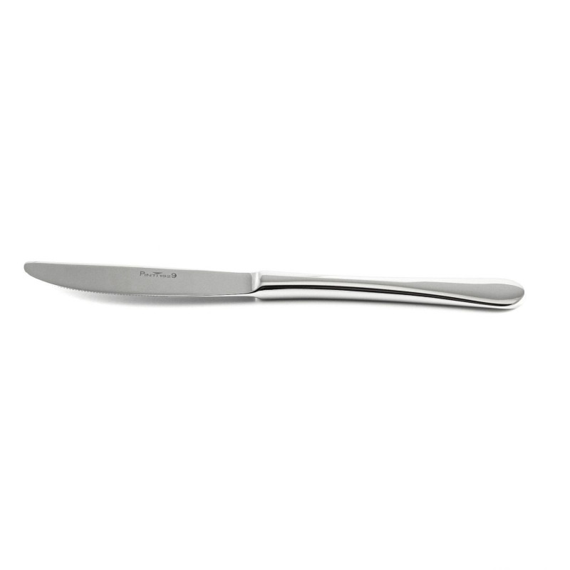 PITAGORA Pastry knife