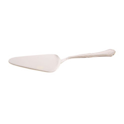 SETTECENTO Cake spatula