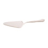 SETTECENTO Cake spatula
