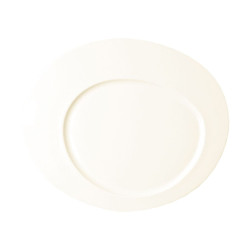 Grynoji ovalinė ALL SPICE...