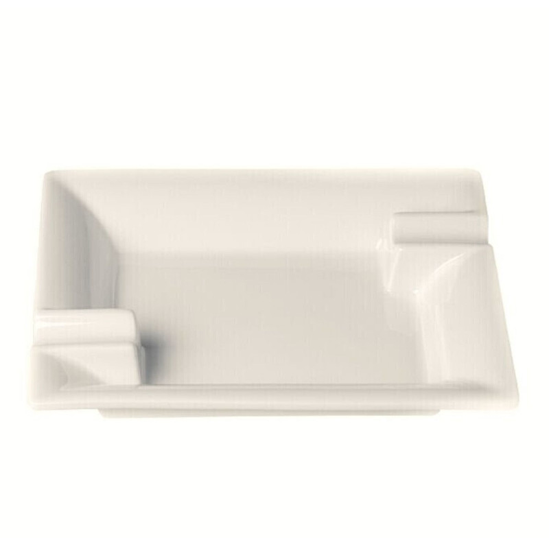 Cigaro peleninė 20x17cm