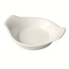 Sauce dish BANQUET 9x7cm