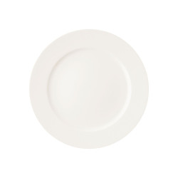 Lėkštė BANKETAS ø31cm