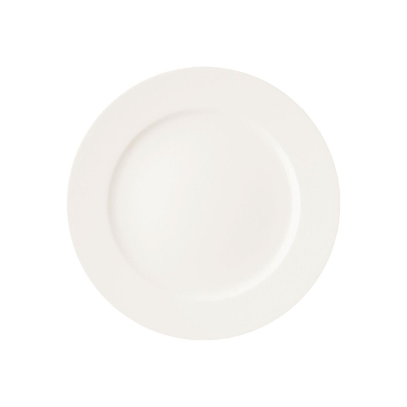 Lėkštė BANKETAS ø31cm