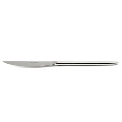OLIVIA Table knife
