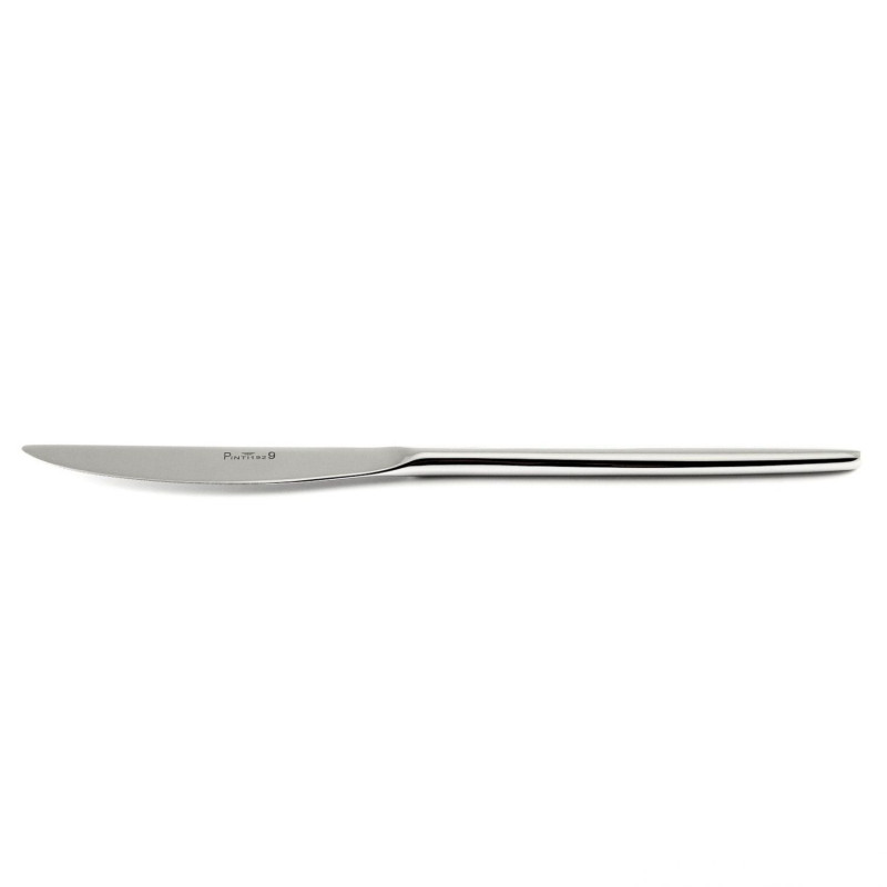 OLIVIA Table knife