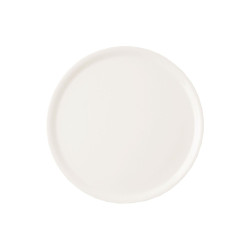 Šķīvis picai BANQUET ø32cm