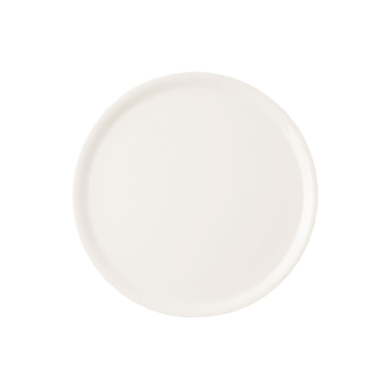 Šķīvis picai BANQUET ø32cm