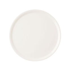 Picas šķīvis BANQUET ø33cm