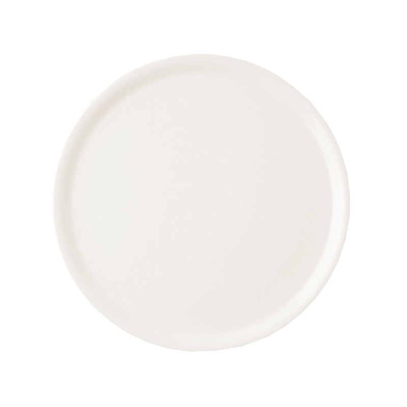 Picas šķīvis BANQUET ø33cm