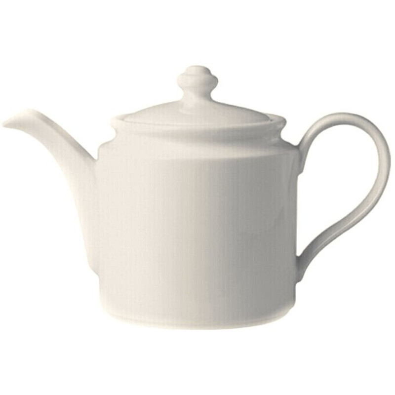 Teapot with lid BANQUET 1 l