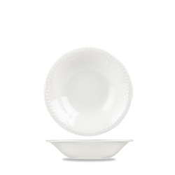 Dubuo 18cm 390ml BUCKINGHAM...