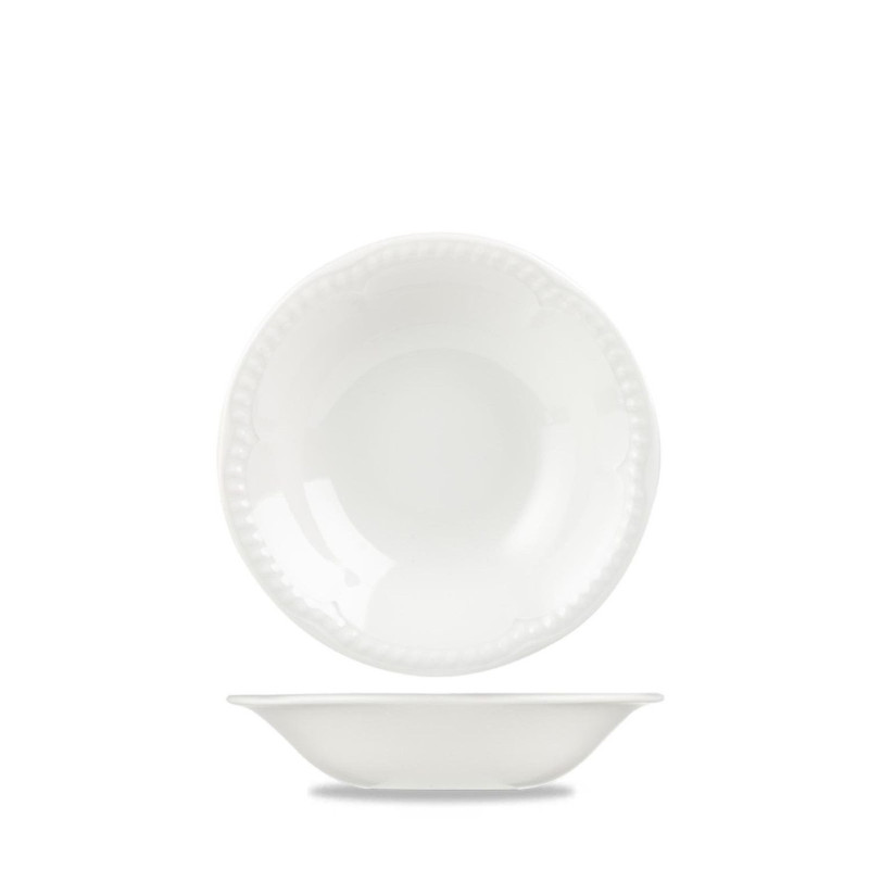 Värv 18 cm 390 ml BUCKINGHAM NOVA