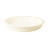 Round dish 39x5.2cm
