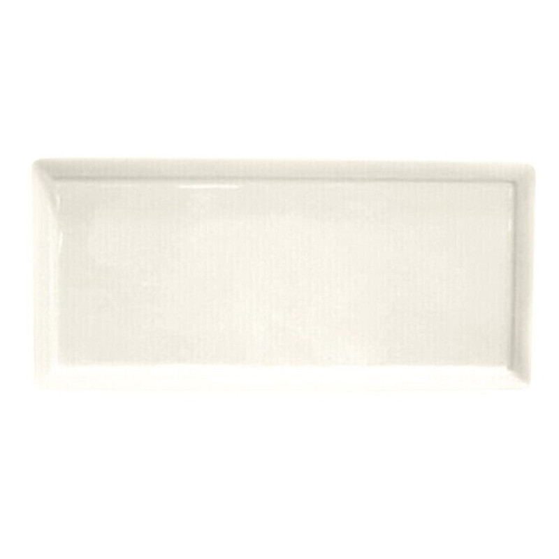 Liikuv ristkülik BUFFET 52x24cm