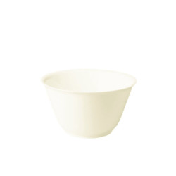 Salad bowl XXL BUFFET 31x17cm