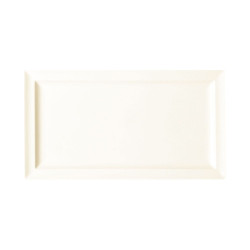 Skaitmenys CLASSIC 33x23cm