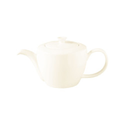 Tējkanna GOURMET 400ml