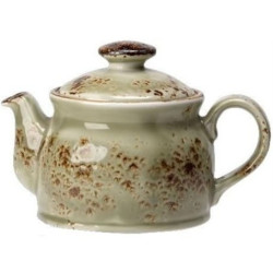 Крышка для чайника