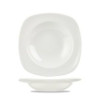 Square pasta plate 28×28cm 596ml
