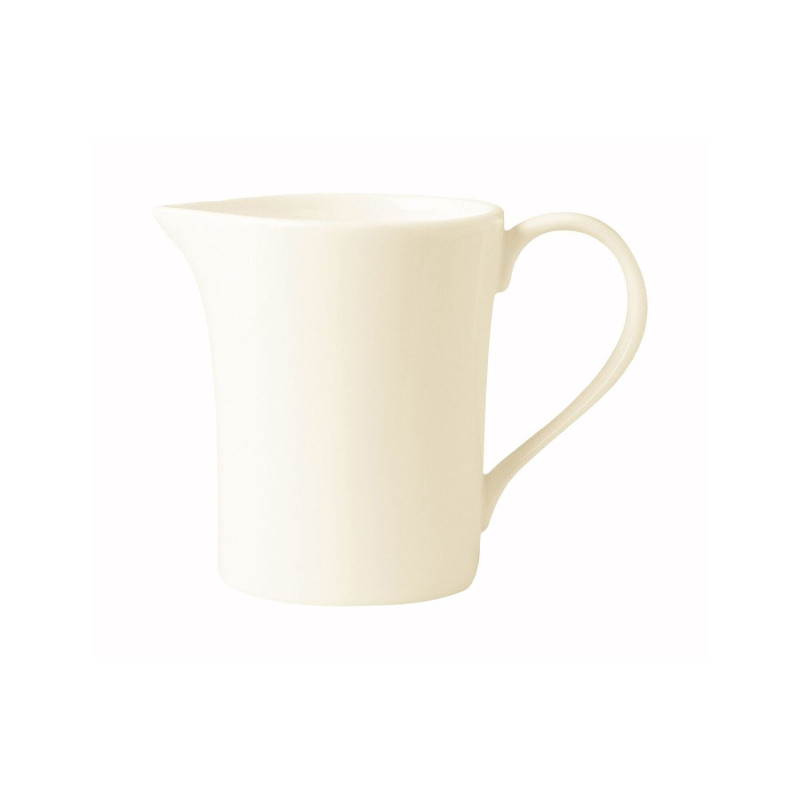 Värv kremi FINE 50 ml