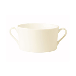 Dviejų pjūvių krepšinio...