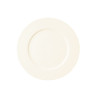 Flat plate FINE DINE D31cm
