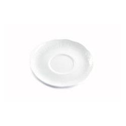 Saucer D16cm