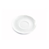 Saucer D16cm