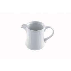 Cream jug 100ml
