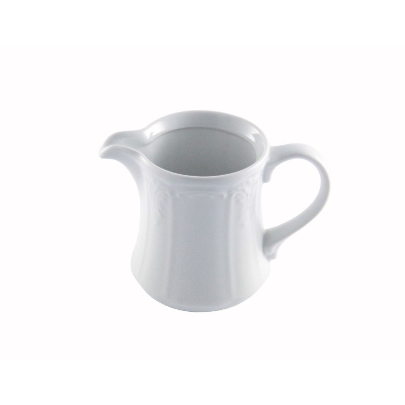 Cream jug 300ml