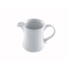 Cream jug 300ml