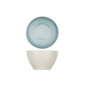 Bowl Jacinto Blue Ø11cm H-7cm