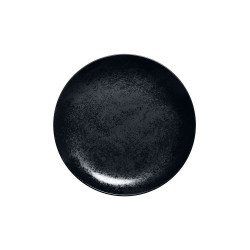 Šķīvis KARBON ø18cm