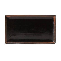 Taldrik KOTO 27x16.7cm