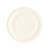 Тарелка Lyra 19cm