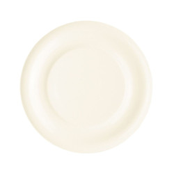 Тарелка Lyra Ø21 см.