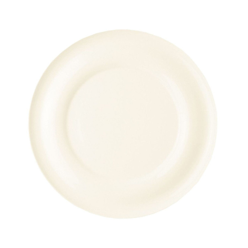 Lėkštė LYRA ø21cm