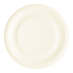 Пластина Лира Ø31см