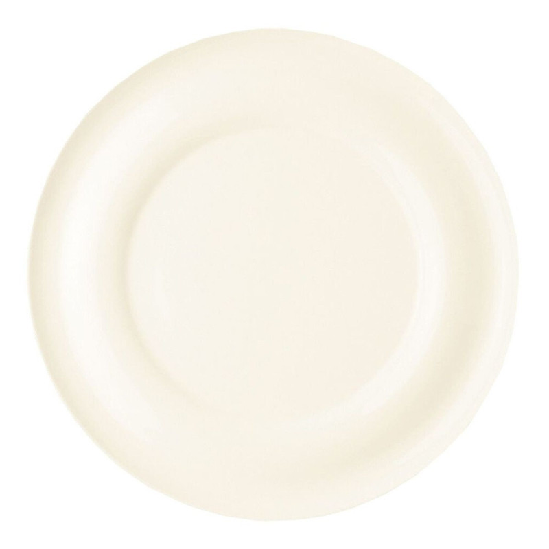 Flat plate LYRA D31cm