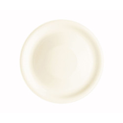 Bowl Lyra Ø18 см 290 мл