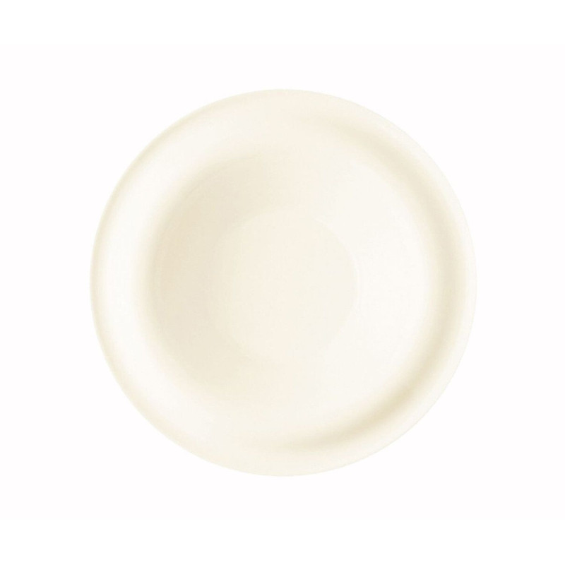 Leht LYRA ø18 cm 290 ml