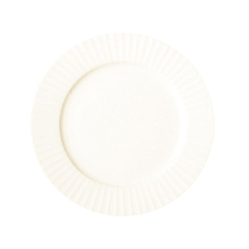 Plate METROPOLIS 29cm