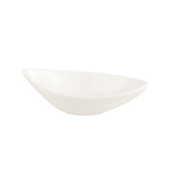 Minimax karp 22.9x12.7cm